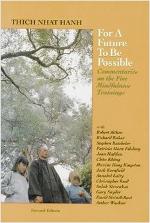 forafuturepossible-tsnhathanh