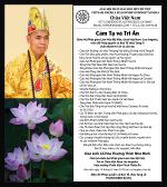 cam-ta-va-tri-an-ht-nhu-minh