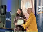 merri-bek-thank-you-20-