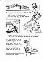 con-duong-ham-01