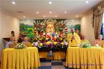 phat-dan-chua-quan-am-2025-066