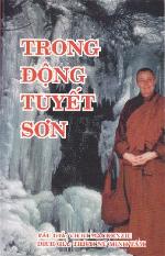 trongdongtuyetson-bia2