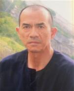 nha-tho-tanh-thien