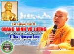 tt-thich-nguyen-tang-dai-nguyen-thu-12-quang-minh-vo-luong