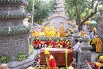 le-nhap-thap-ht-thien-hanh-44-