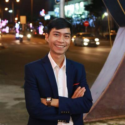 Duong Thanh Mung