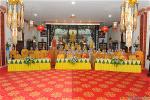 le-khai-mac-an-cu-quang-duc-ky-17-102-