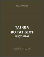 tai-gia-bo-tat-gioi-luoc-giai-tam-le-vuong-hoc-2021-1