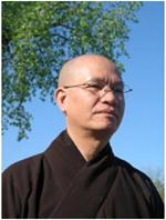 thich-hanh-tuan