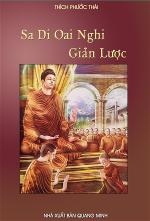 sa-di-oai-nghi-gian-luoc-thich-phuoc-thai
