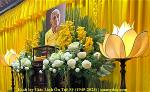 on-tue-sy-1945-2023