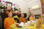 le-huy-nhat-ht-nhu-y-91-