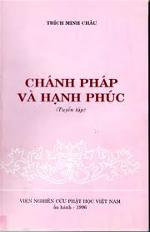 chanhphapvahanhphuc-htminhchau