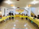 day-6-chua-thien-an-41-