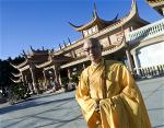 ht-thich-quang-thanh-5