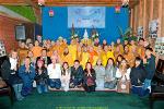 36-tu-vien-huong-tu-bi-los-gatos-hoa-ky-40-