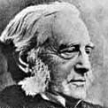 maxmuller
