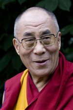 711998-dalai302