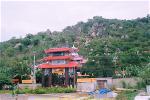 chua-hai-an-2-