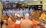 freemont-lop-phat-hoc-can-ban-2015-13-