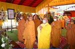 vieng-tang-ht-nhu-minh-11-
