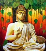 buddha-539