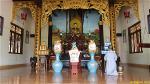 04-chanh-dien-chua-quang-duc