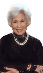 ca-si-thai-thanh-6