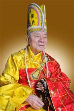 ht-thich-tri-tam-1934-2017-