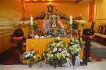 img-7689