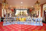 day-2-khoa-tu-phap-hoa-tai-tvqd-121-