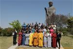 day-8-dai-phat-a-di-da-ushiku-nhat-ban-52-