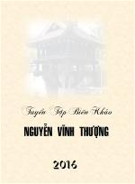 nguyen-vinh-thuong
