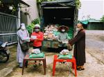 thuong-ve-xu-viet-mua-covid-dot-10-13