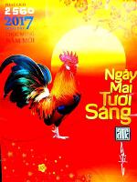 thiep-xuan-pl-2-