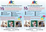 abc-song-khoe