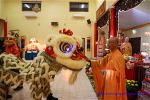 xuan-quy-mao-phap-hoa-28-