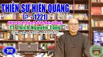 312-tt-thich-nguyen-tang-thien-su-hien-quang