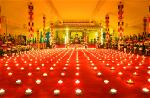 tuong-niem-ht-quang-dao