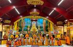 gioi-dan-minh-tam-4-
