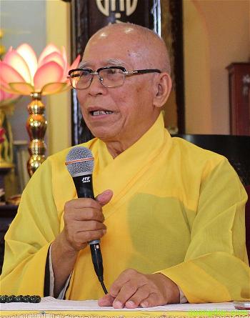 HT Minh Tam Khinh An-4