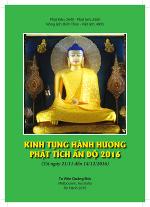 kinh-tung-hanh-huong-an-do-2016-print-1