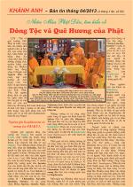 ban-tin-khanh-anh-95