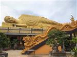 tinh-xa-ngoc-xuan-6