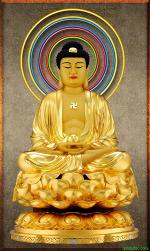 buddha-8