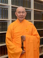 thichnhudien