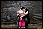 ukraine-1-1-