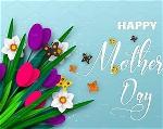happy-monthers-day