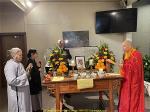 le-tang-le-van-cuong-3-