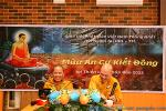 day-3-giang-phap-10-